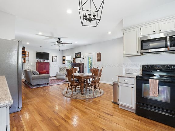 5th image of 7387 Mill Creek Dr