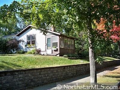 1st image of 5300 39th Ave S