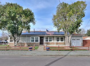 1411 San Jose Ave, Concord, CA 94518