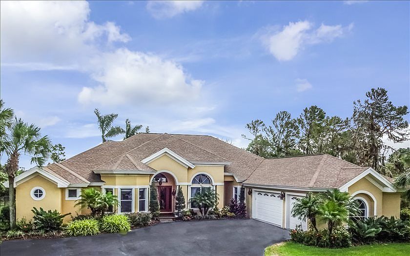 1st image of 3007 Hawks Landing Cir