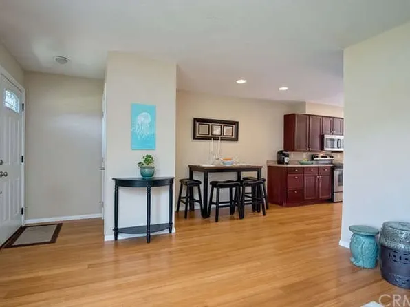 19812 Ramsgate Ln, Huntington Beach, CA 92646