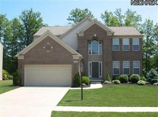 2689 Seton Dr, Avon, OH 44011