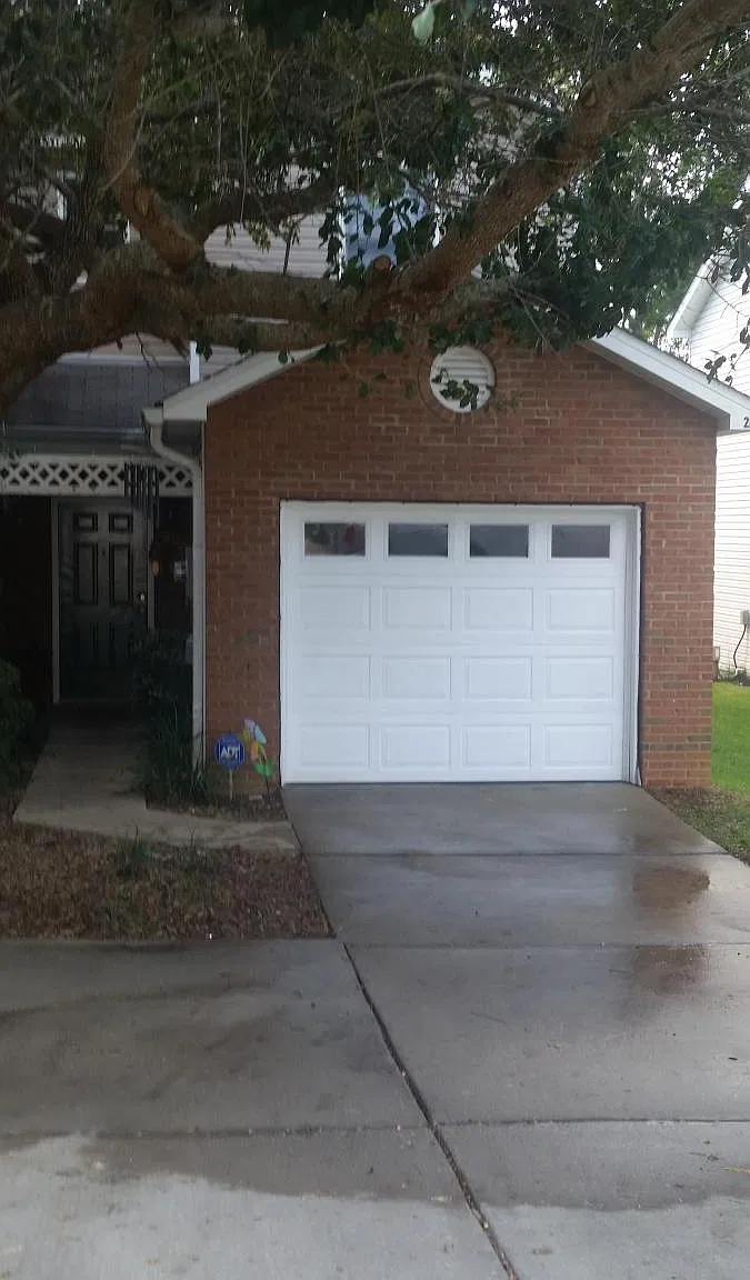 3 bed, 3.5 bath, 1418 sqft, $1,750 — Photo 1