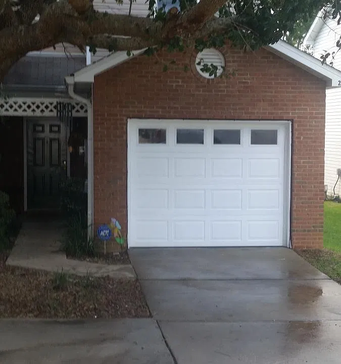 2166 Delta Way