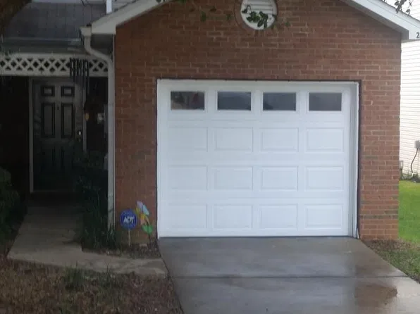 2166 Delta Way, Tallahassee, FL 32303