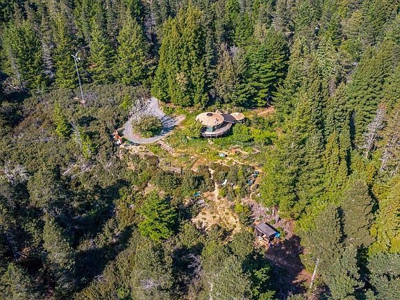 3rd image of 35555 Timberwood Way