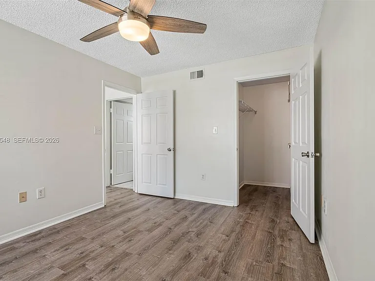 1000 W Horatio St #114 — Photo 29