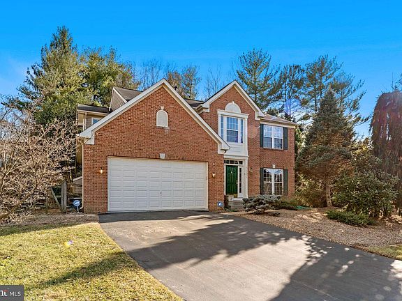3rd image of 13602 Chrisbar Ct