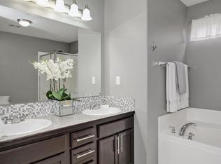 3565 S Upper Fork Way, Boise, ID 83709