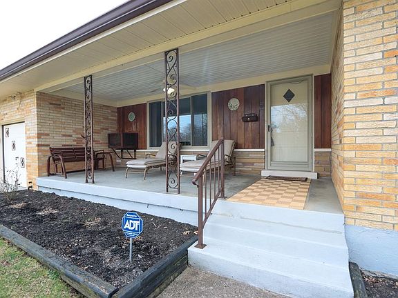 2nd image of 2187 Carlsbory Dr