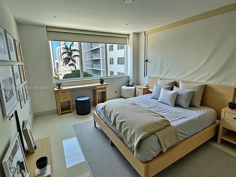 244 Biscayne Blvd #1009 — Photo 2