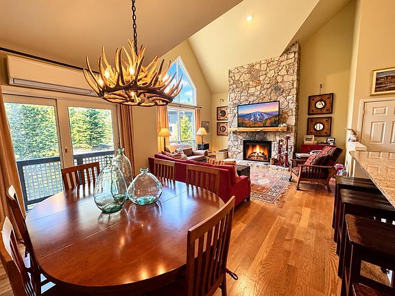 5th image of 14J Trailside Village Way #K32