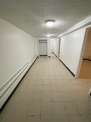 4th image of 30-84 36th St #1A