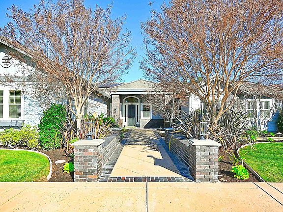 4th image of 3 Rachel Ranch Ct