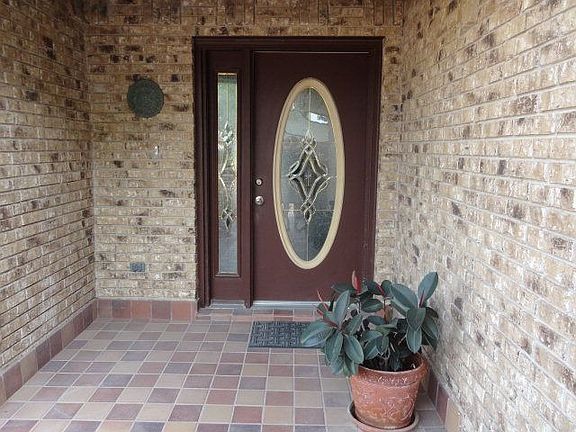 4th image of 419 Rexine Dr #236