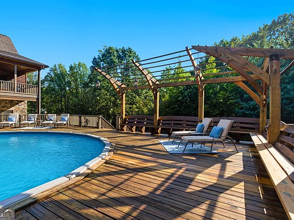 83rd image of 1091 Echota Rd