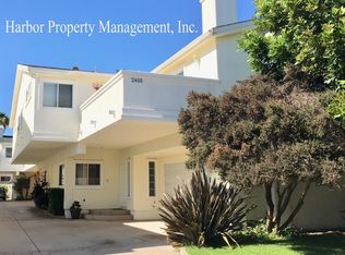 2405 Vanderbilt Ln #B, Redondo Beach, CA 90278