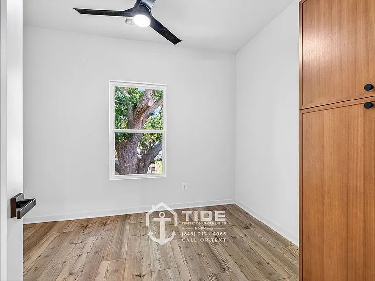 5810 Knight St — Photo 15