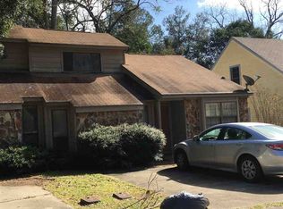 735 Gold Nugget Trl, Tallahassee, FL 32304