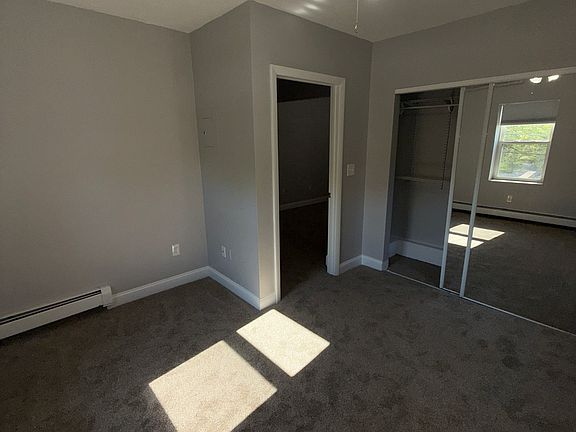 3rd image of 20 Fenno St #7