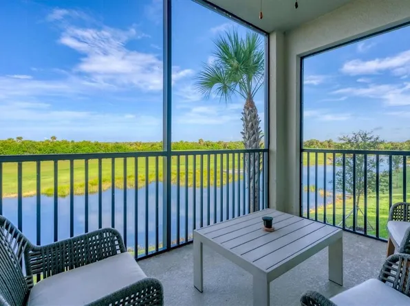 14071 Heritage Landing Blvd, Punta Gorda, FL