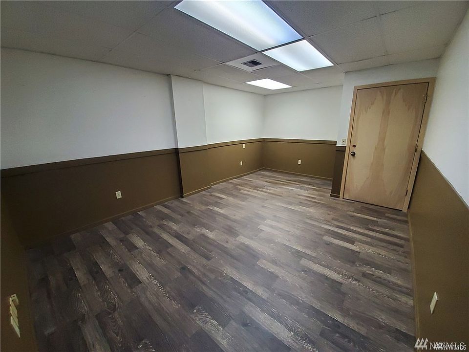 1st image of 307 S 1st St #J