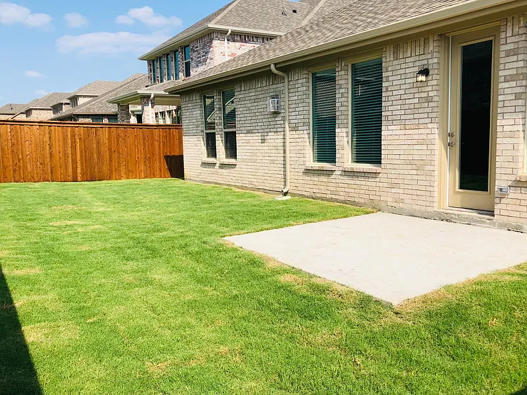 2470 Canary Grass Ln — Photo 20