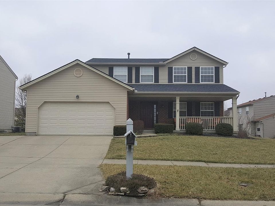 1st image of 5720 Stone Trace Dr