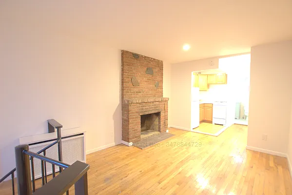 Rented by Corcoran | media 9