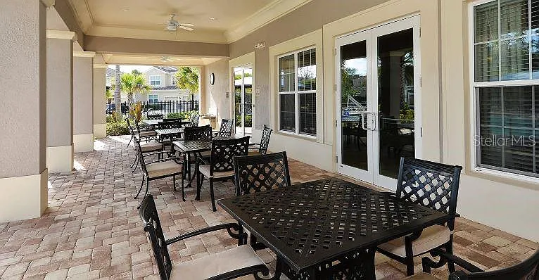 5134 Northridge Rd #304 — Photo 21