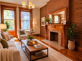 65 W 68th St APT 7, New York, NY 10023