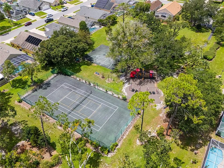 2629 Chatham Cir — Photo 41