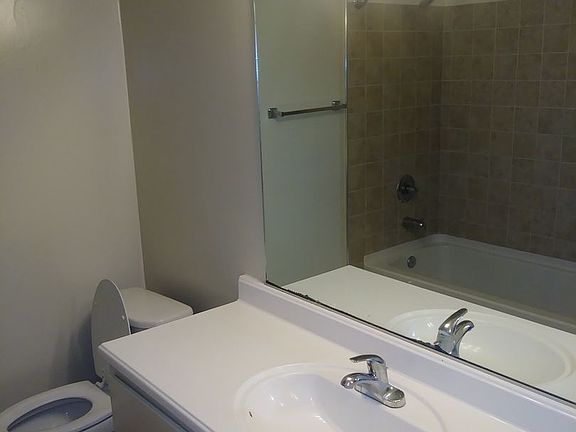 5th image of 3700 Dean Dr Unit 2103