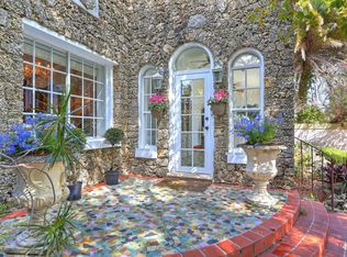 Shenandoah, Miami, FL 33135