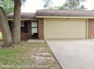 303 W 5th St, Rincon, GA 31326