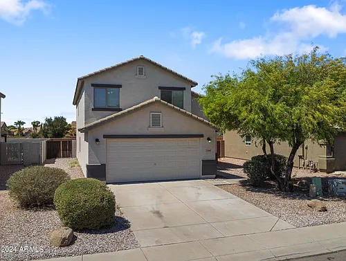 34994 N Barzona Trl Photo 1 34994 N Barzona Trl Photo 1