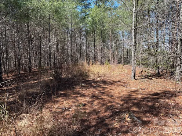 2042 Shadow Ridge Trl #G41, Lenoir, NC 28645