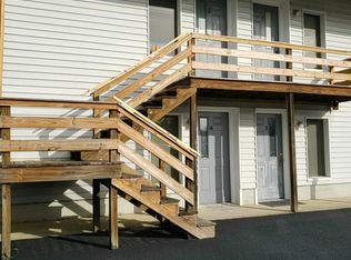 4312 Ringgold Rd APT 8, Chattanooga, TN 37412