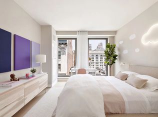 7 W 21st St APT 12F, New York, NY 10010