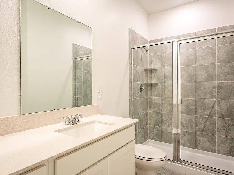 2015 Punch Bowl Ave #A — Photo 21