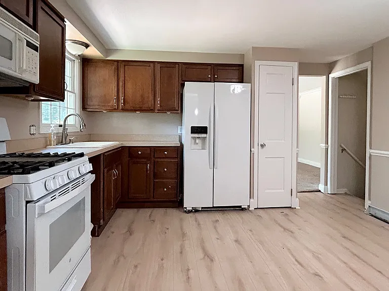 3083 Orchard Rd — Photo 10