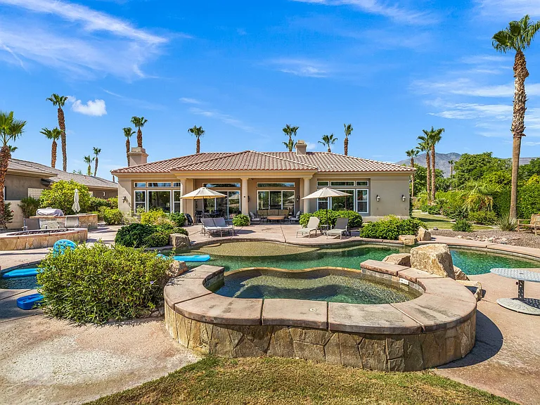 81550 Tiburon Dr — Photo 6