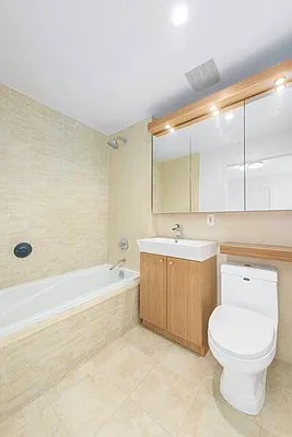 Sold by Corcoran | media 6