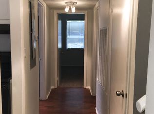 1520 Milner Cres S APT A, Birmingham, AL 35205