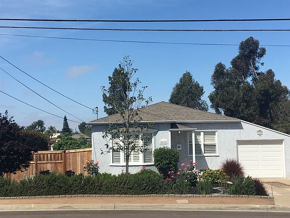 2nd image of 4860 73rd St