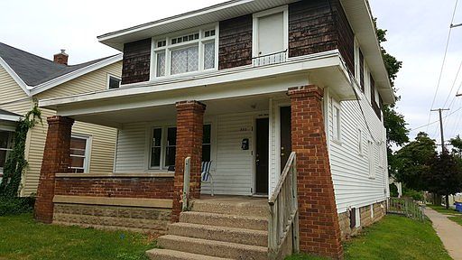 1st image of 203 Dickinson St SW