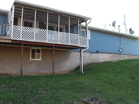 4th image of 4543A Tick Ridge Rd
