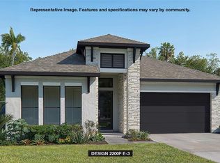 322 Holly Bank Ave, Nokomis, FL 34275