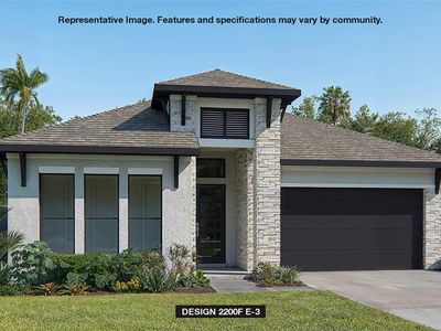 322 Holly Bank Ave, Nokomis, FL, 34275