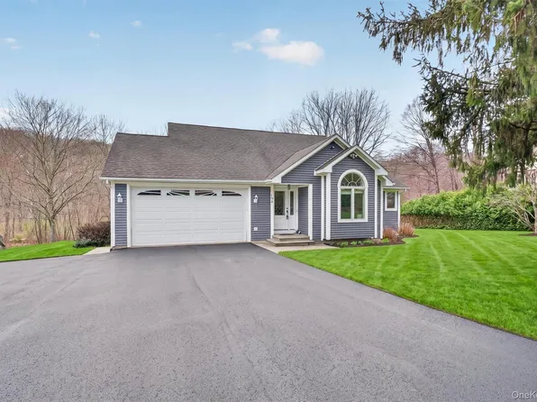194 Vineyard Avenue, Highland, NY 12528